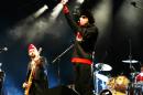 emigrantski raggamuffin 009 * 4272 x 2848 * (7.55MB)